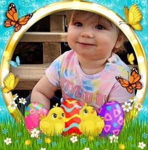 Meet your Posher, Craig